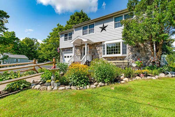 25 JEWEL ST, GORHAM, NH 03581 - Image 1