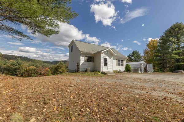 30 ESTEY LN, WINDSOR, VT 05089 - Image 1