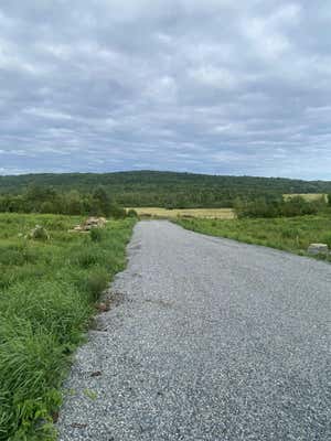 600 FAIRFAX LOT 2 ROAD, ST. ALBANS TOWN, VT 05478, photo 3 of 3