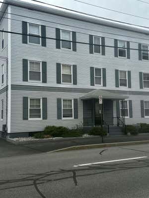 152 MAPLE ST, MANCHESTER, NH 03103 - Image 1