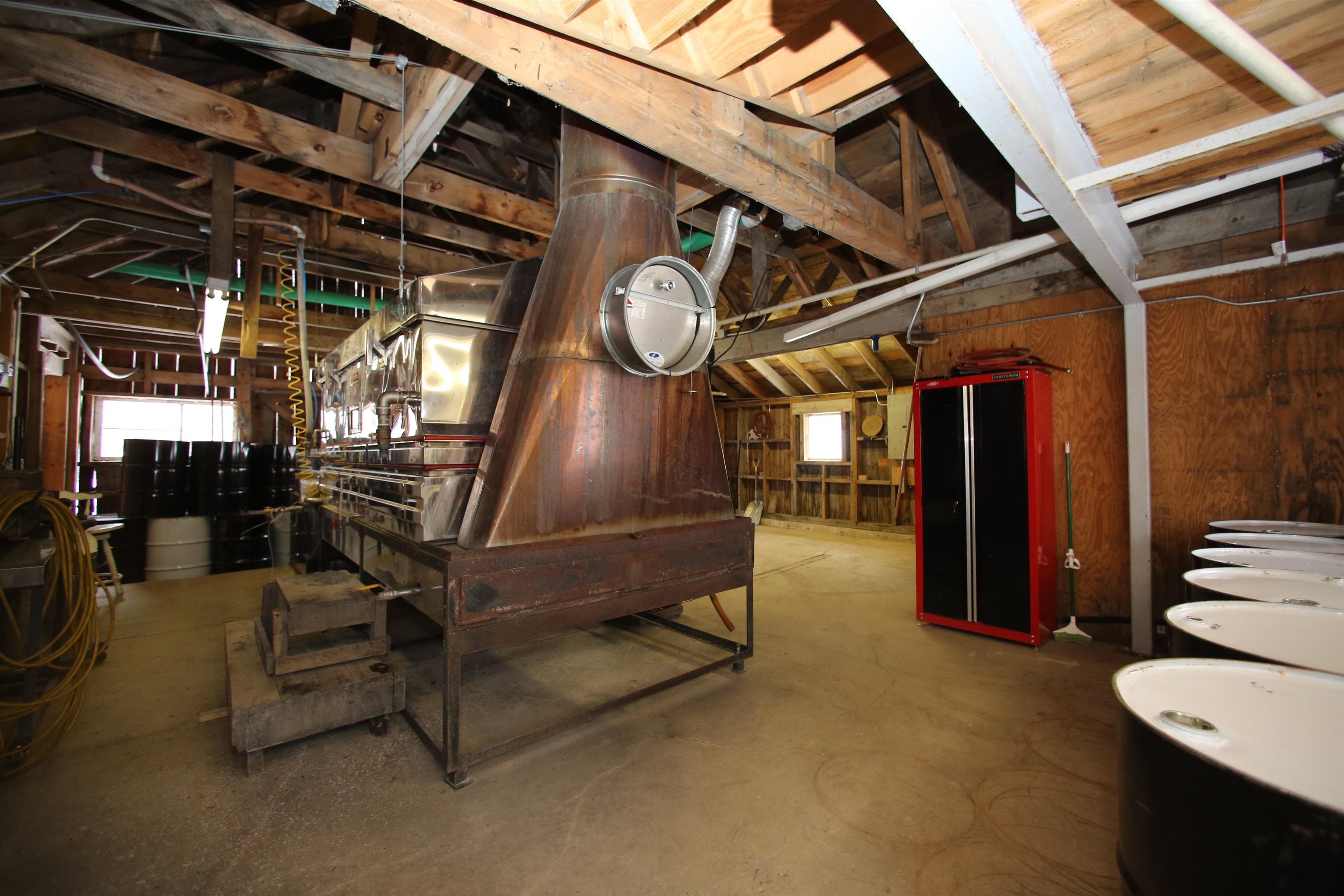 Underhill, Vermont, 05489, United States, ,3 BathroomsBathrooms,Residential,Pending,1702625
