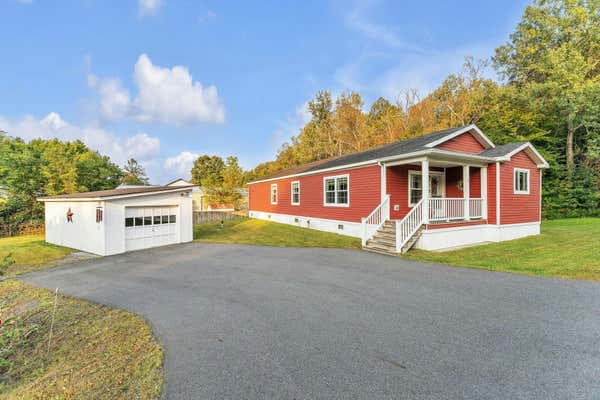 9 KINGS ROW, BARRE, VT 05641 - Image 1