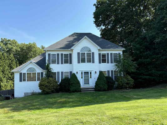 17 DEER HILL CIR, PELHAM, NH 03076 - Image 1