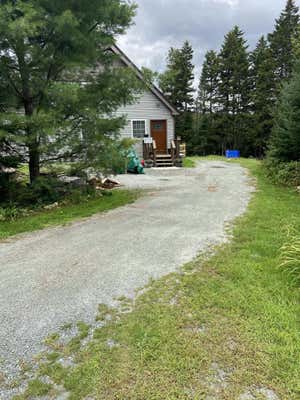 53 BAILLARGEON RD, RANDOLPH, NH 03593 - Image 1