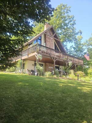 16 HORNE RD, WINDHAM, NH 03087 - Image 1