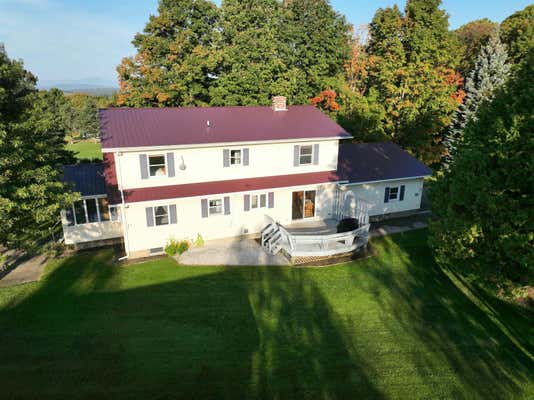 1370 NELSON HILL RD, DERBY, VT 05829 - Image 1