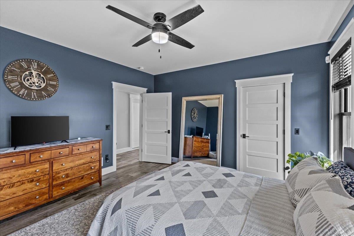 Swanton, Vermont, 05488, United States, 3 Bedrooms Bedrooms, ,2 BathroomsBathrooms,Residential,Active,1749267