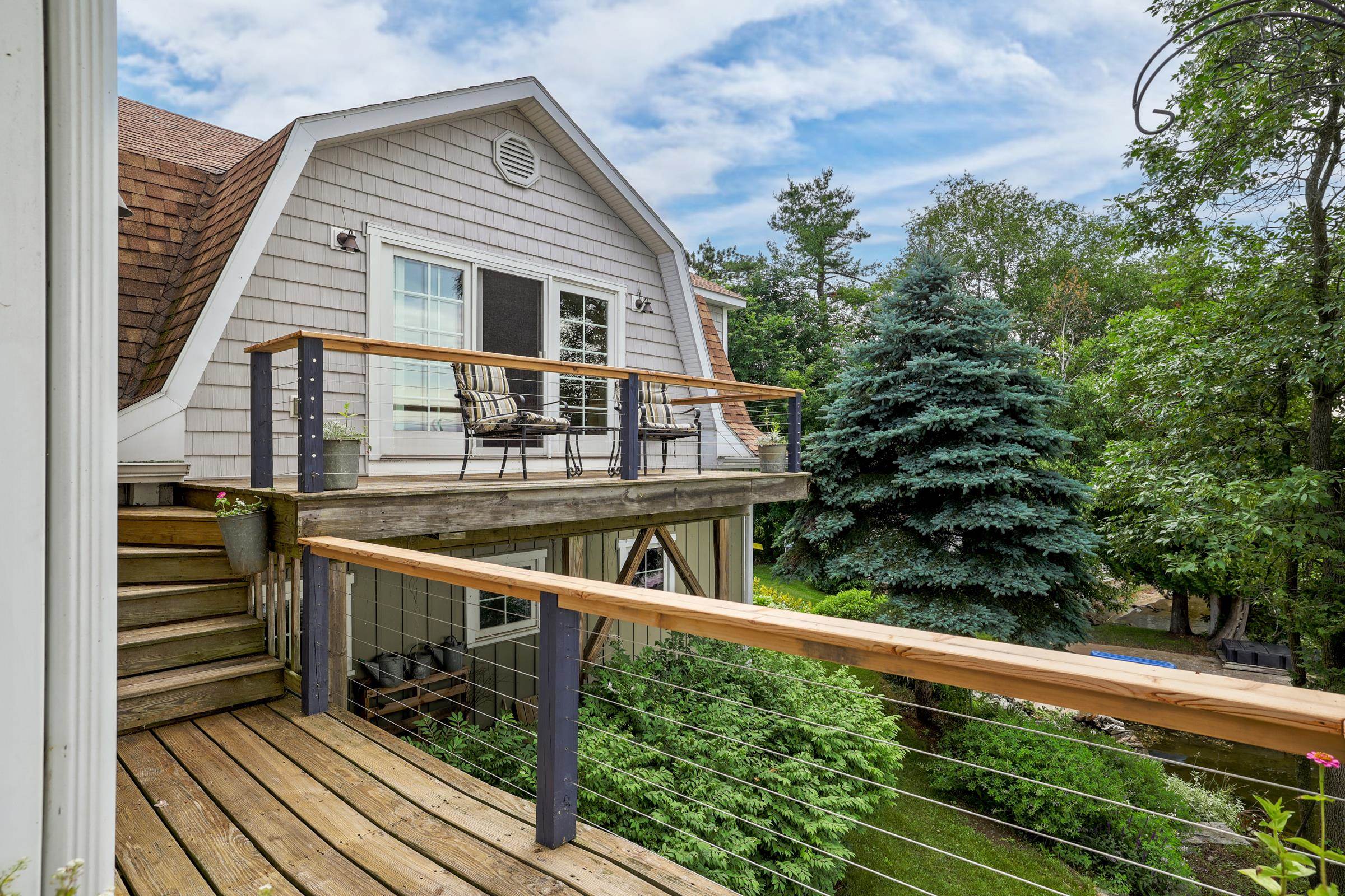 Derby, Vermont, 05855, United States, ,5 BathroomsBathrooms,Residential,Active,1771452