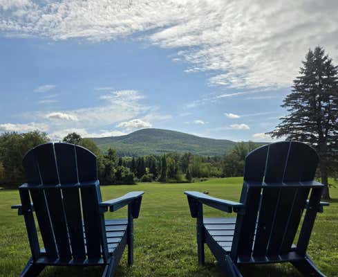 762 HOURAN RD, BENNINGTON, VT 05201 - Image 1