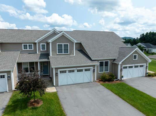 184 CREEKS EDGE DR, WILLISTON, VT 05495 - Image 1