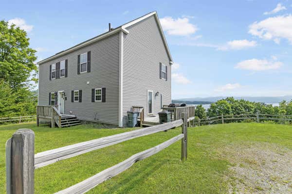 132 MAPLE MOUNTAIN RD, PITTSBURG, NH 03592 - Image 1