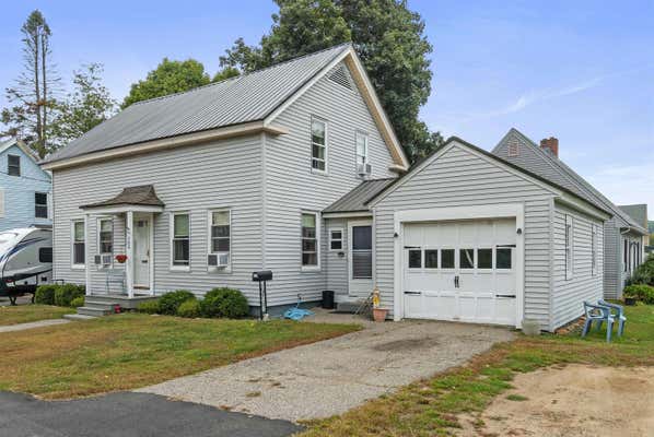 96 SUMMER ST, LACONIA, NH 03246 - Image 1