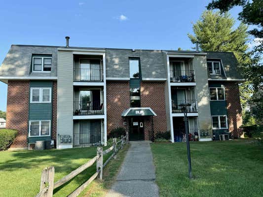 2 ROEDEAN DR APT 304, NASHUA, NH 03063 - Image 1