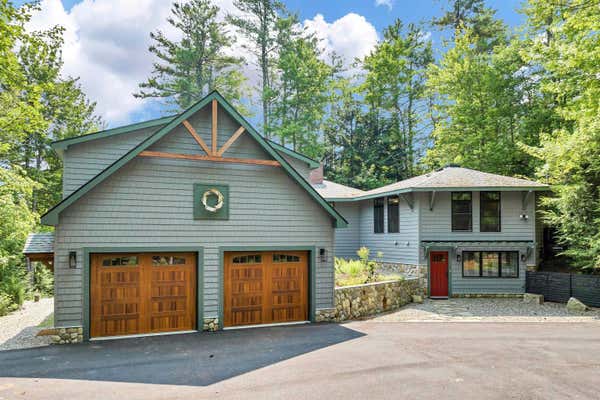 182 JOBS CREEK RD, SUNAPEE, NH 03782 - Image 1