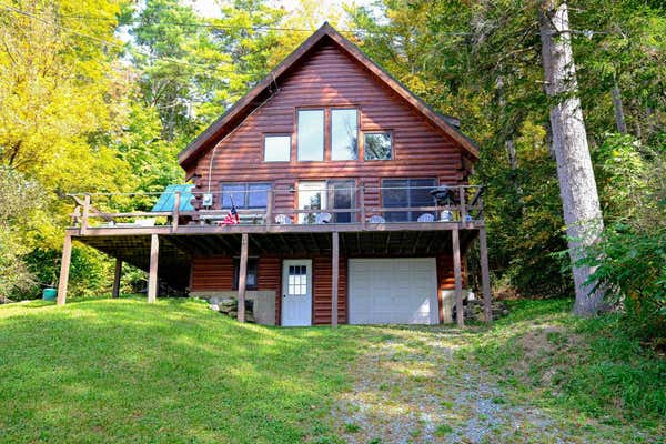 993 CEDAR MOUNTAIN ROAD, CASTLETON, VT 05735 - Image 1