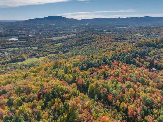 0 WHITE BIRCH ROAD # LOT 1, MORRISTOWN, VT 05661, photo 3 of 8