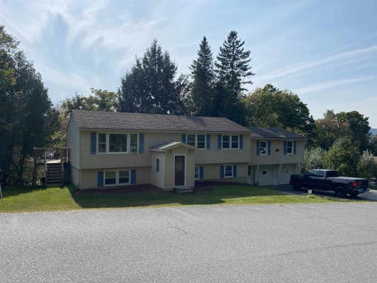 70 CHERRYWOOD DR, BARRE, VT 05641 - Image 1