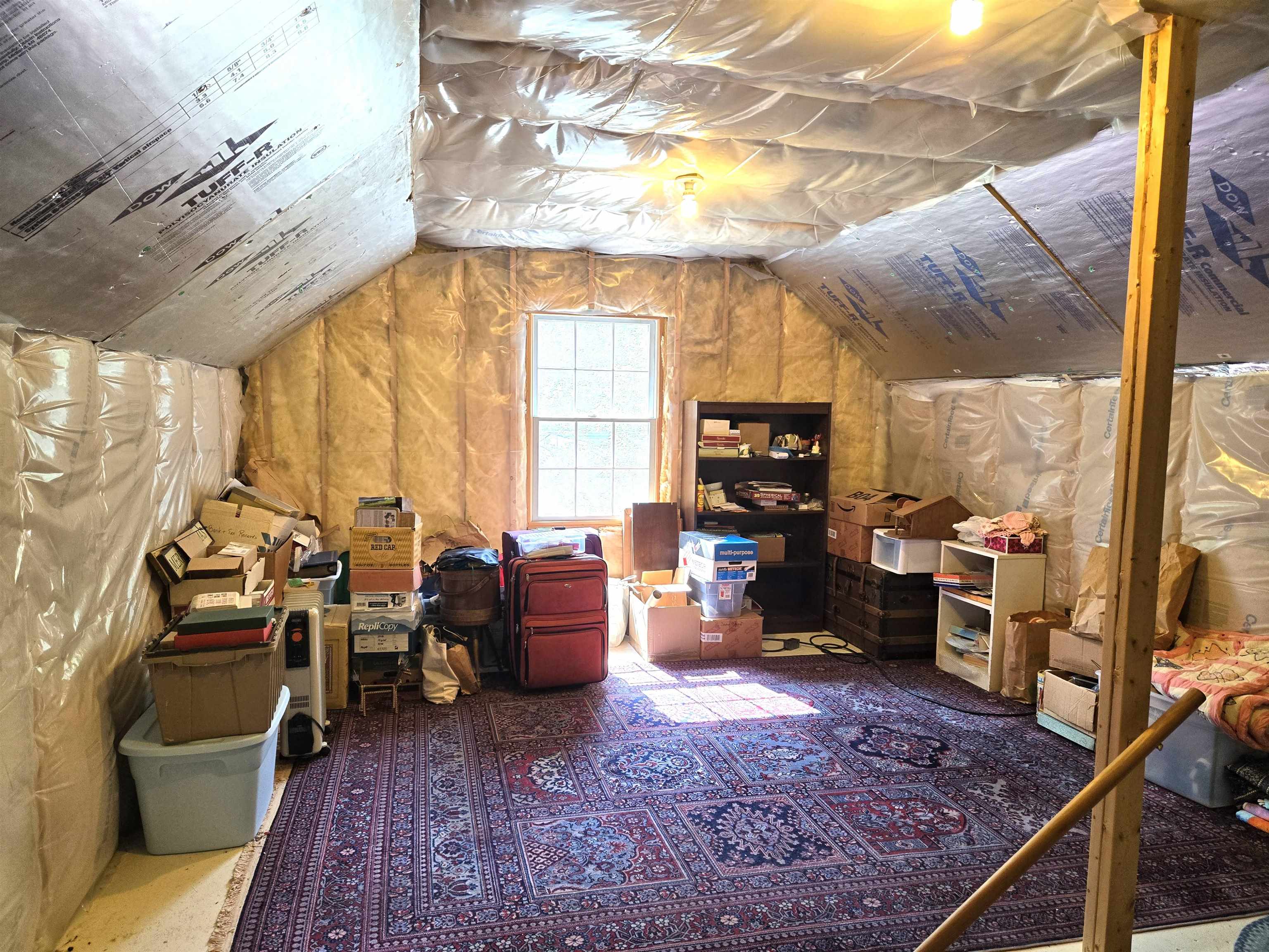 Hartford, Vermont, 05001, United States, 4 Bedrooms Bedrooms, ,4 BathroomsBathrooms,Residential,Active,1941371