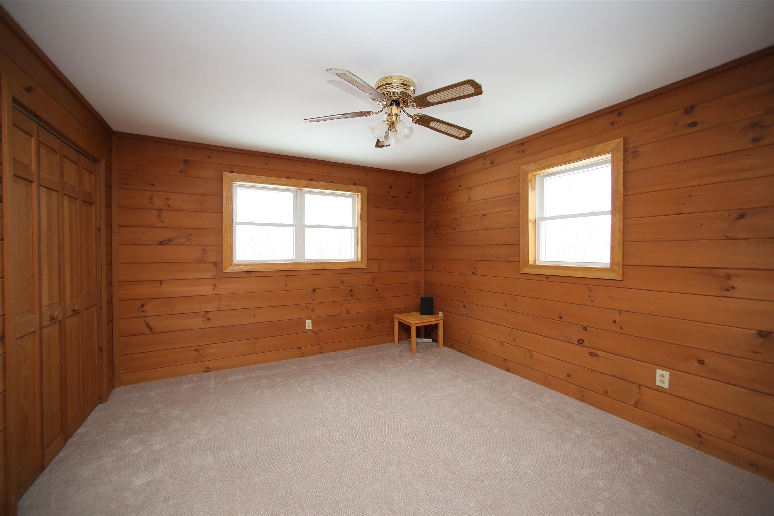 Underhill, Vermont, 05489, United States, ,3 BathroomsBathrooms,Residential,Pending,1702625