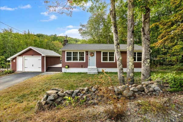 48 APPLE WAY, WEARE, NH 03281 - Image 1