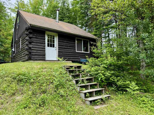 5 RABBIT RUN RD, PITTSBURG, NH 03592 - Image 1