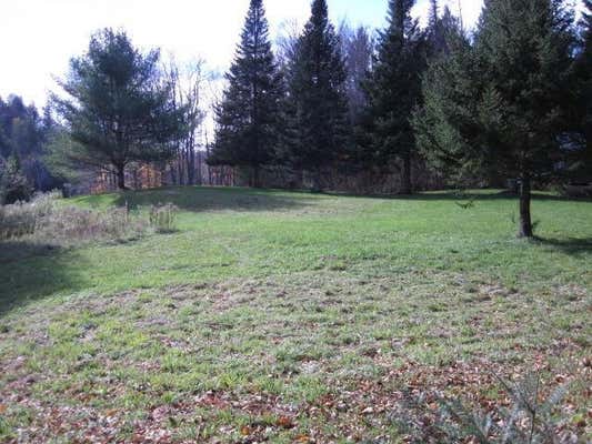 0 VT ROUTE 14 # LOT A, WOODBURY, VT 05681 - Image 1