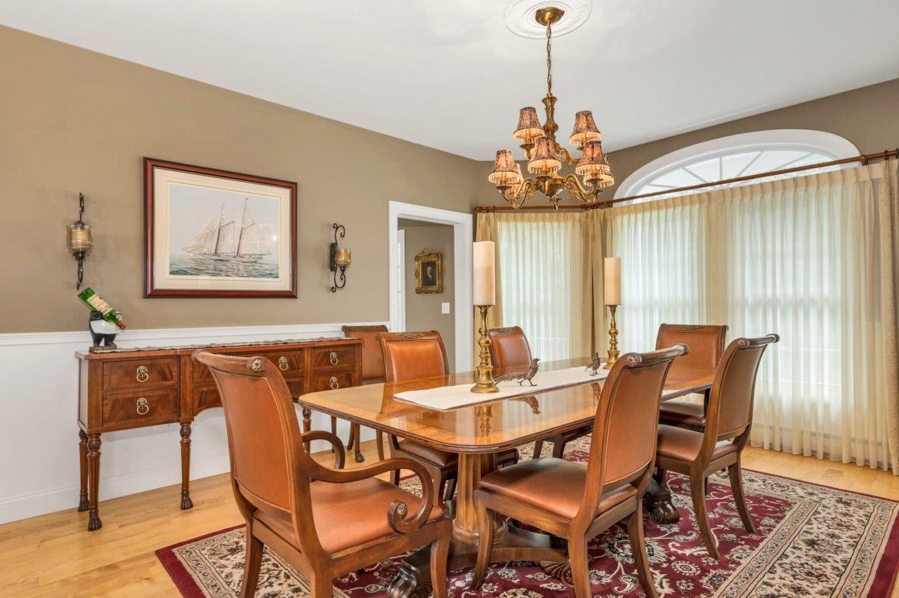 Center Harbor, New Hampshire, 03226, United States, 4 Bedrooms Bedrooms, ,5 BathroomsBathrooms,Residential,Active,1904713