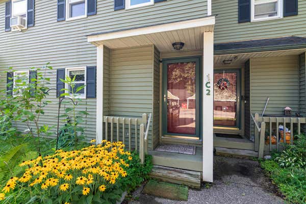 43 JACKSON ST UNIT C2, ESSEX JUNCTION, VT 05452 - Image 1