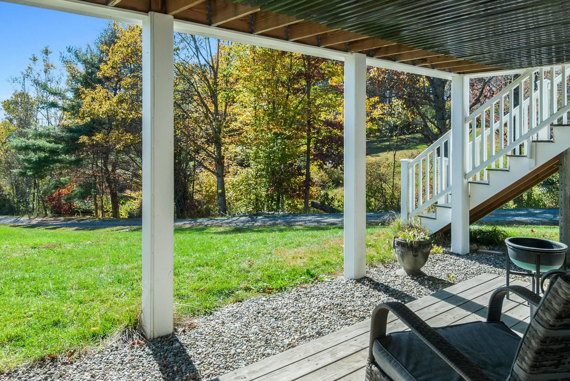 Plainfield, New Hampshire, 03781, United States, 4 Bedrooms Bedrooms, ,4 BathroomsBathrooms,Residential,Active,1966018