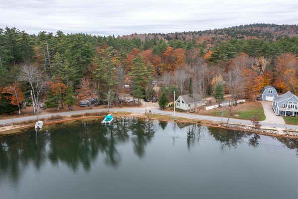 30 SWAMP RD, WAKEFIELD, NH 03830, photo 3 of 34