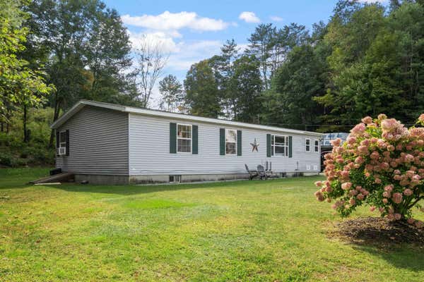 356 PLEASANT ST, SOUTH RYEGATE, VT 05069 - Image 1