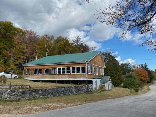 388 PERCY RD, STARK, NH 03582 - Image 1