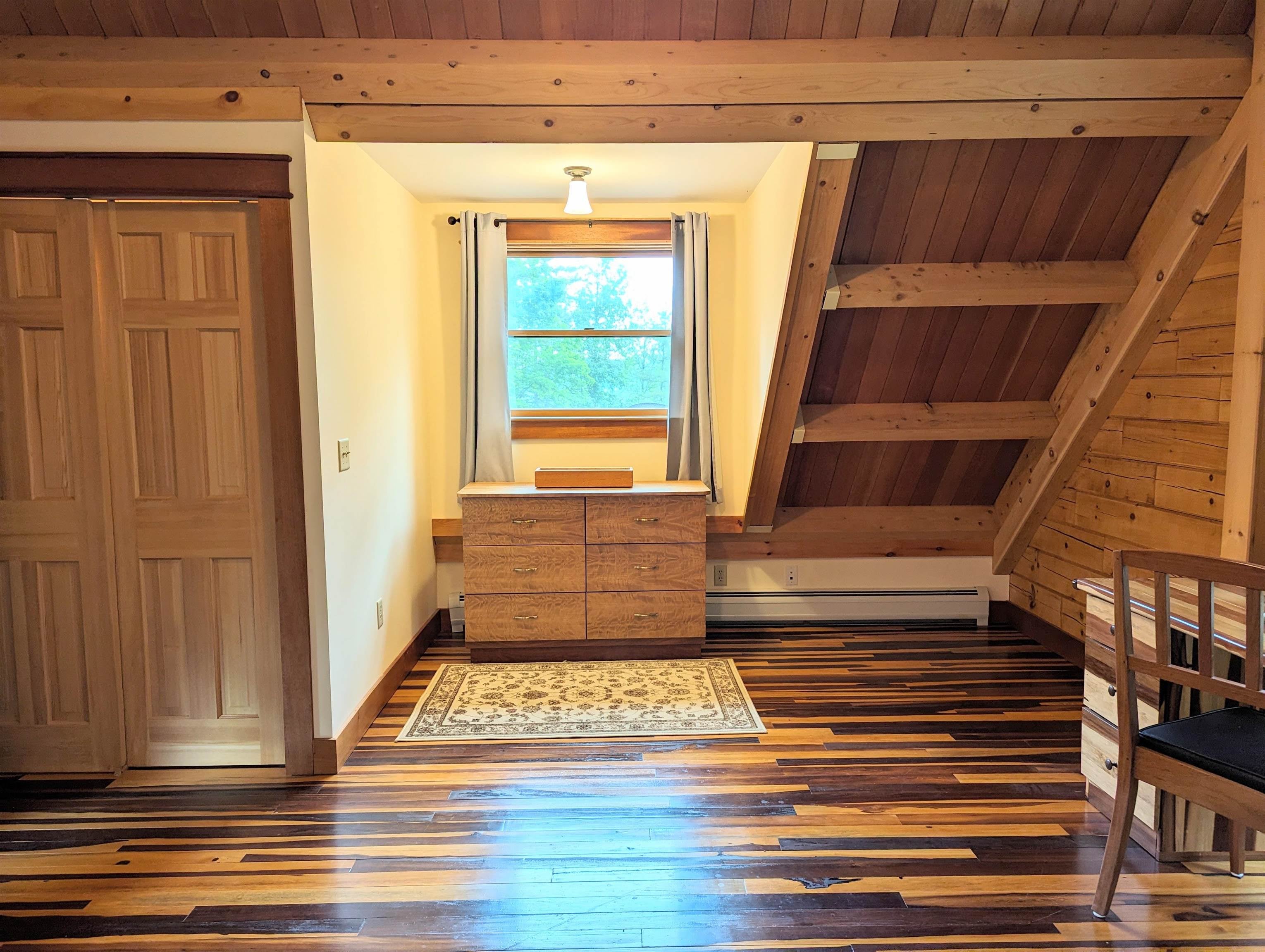 Woodbury, Vermont, 05681, United States, 3 Bedrooms Bedrooms, ,4 BathroomsBathrooms,Residential,Active,1952476