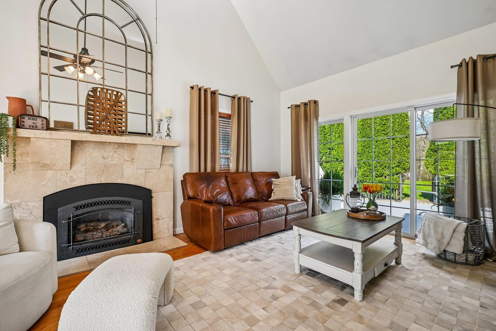Windham, New Hampshire, 03087, United States, 4 Bedrooms Bedrooms, ,3 BathroomsBathrooms,Residential,Active,2044185
