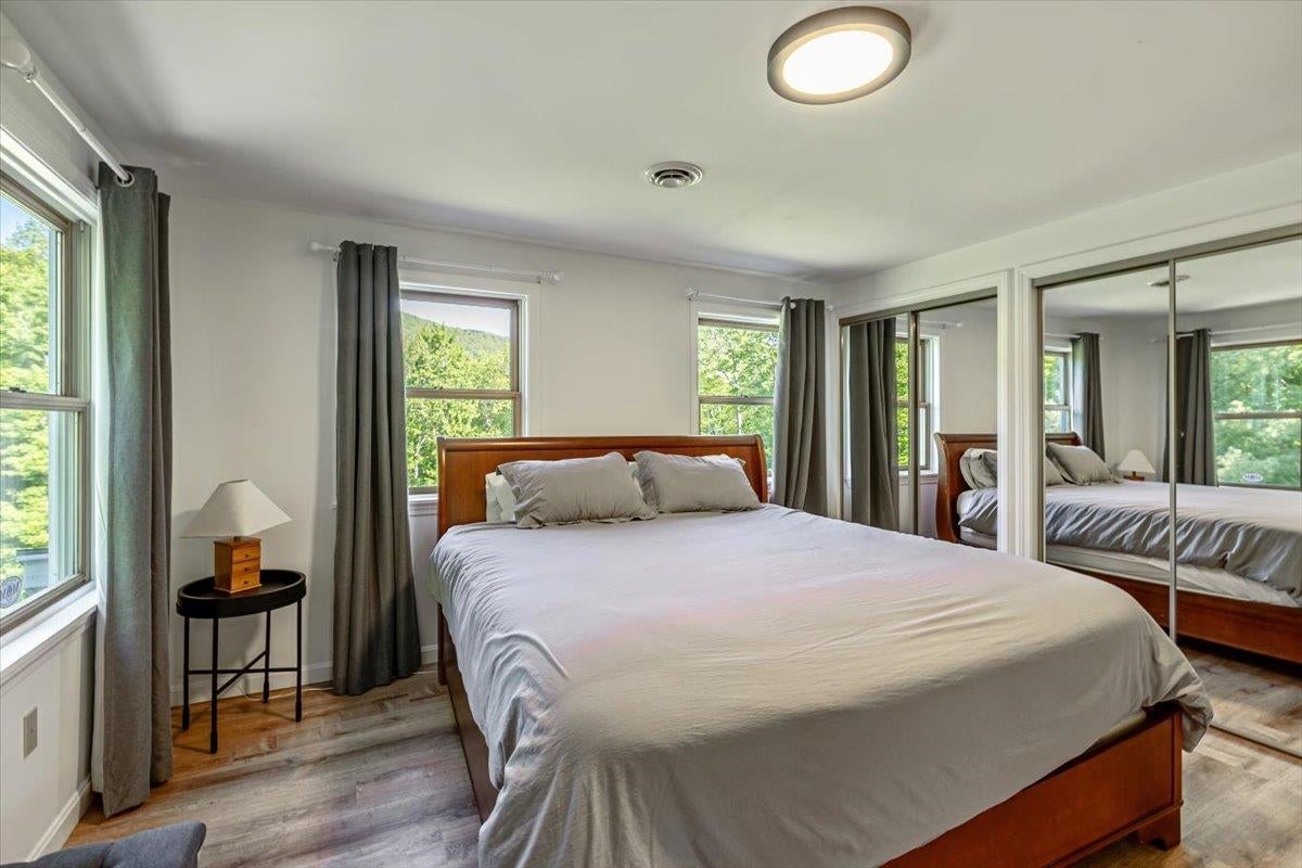 Warren, Vermont, 05674, United States, 5 Bedrooms Bedrooms, ,4 BathroomsBathrooms,Residential,Active,1843881