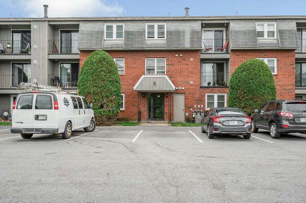 5 BLACKSTONE DR APT 17, NASHUA, NH 03063 - Image 1