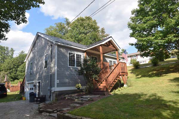 4 BALSAM RD, NEWPORT, NH 03773 - Image 1