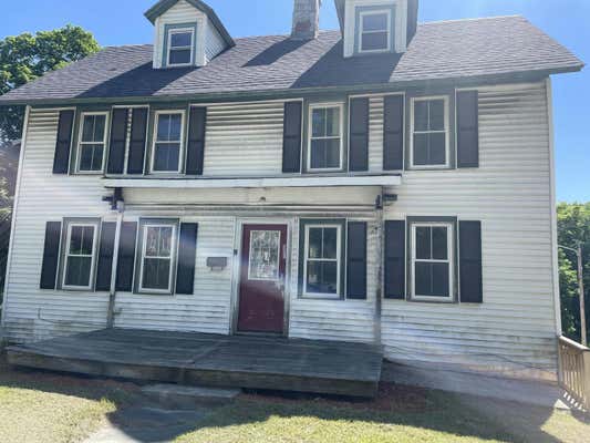 153 MAIN ST, WINDSOR, VT 05089 - Image 1