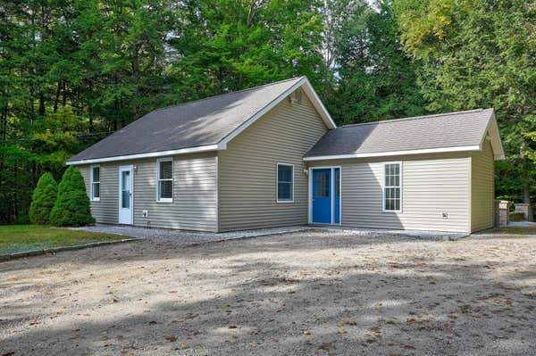 142 LIMAC CIRCLE, CONWAY, NH 03818 - Image 1