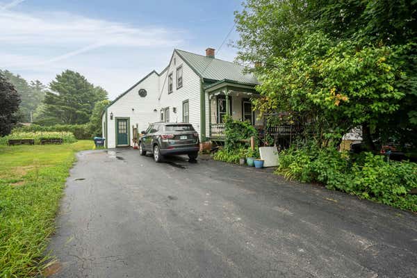 173 MAIN ST, BELMONT, NH 03220 - Image 1