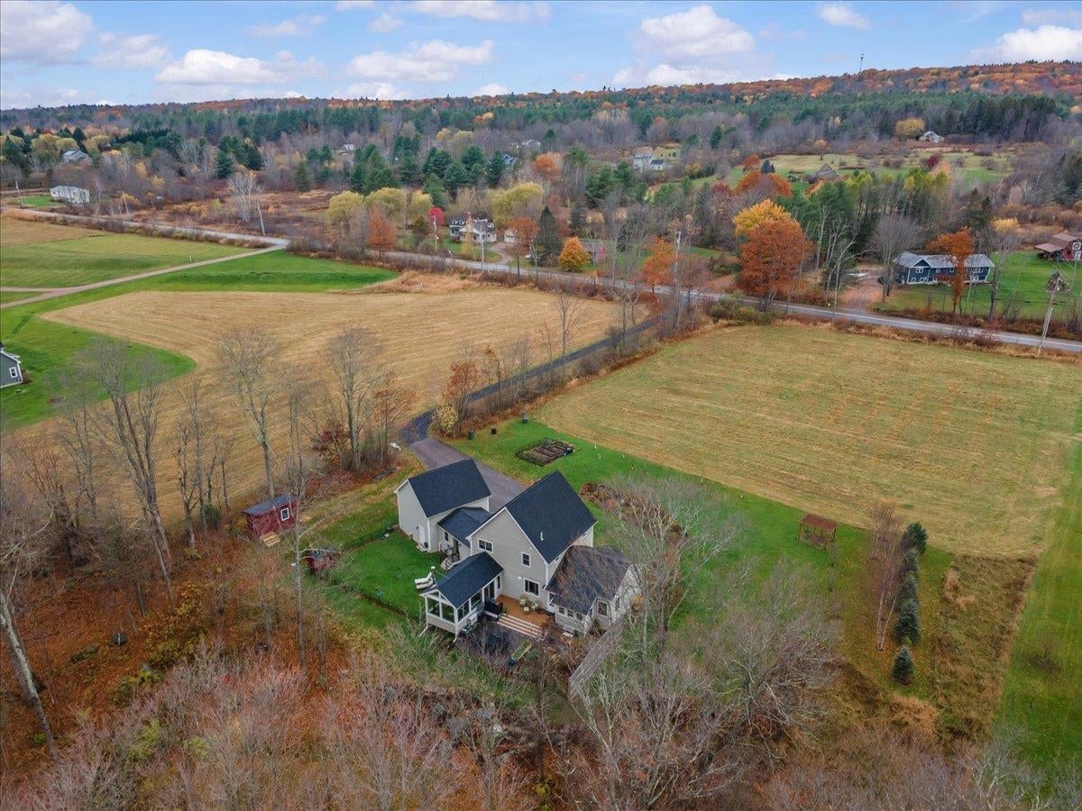 Essex, Vermont, 05452, United States, 4 Bedrooms Bedrooms, ,3 BathroomsBathrooms,Residential,Active,1973542