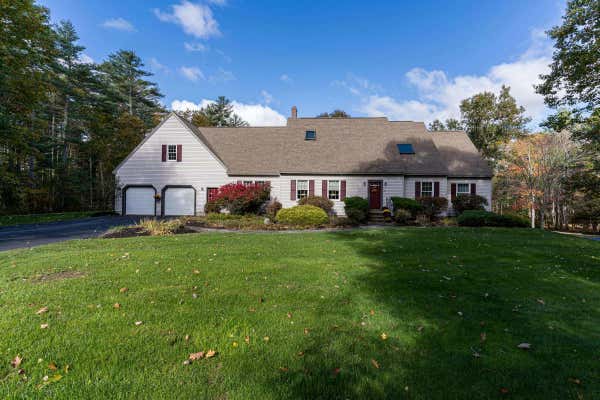 37 ROULEAU DR, SOMERSWORTH, NH 03878 - Image 1