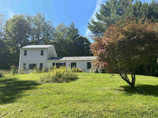 32 PASTURE LN, WILMINGTON, VT 05363 - Image 1