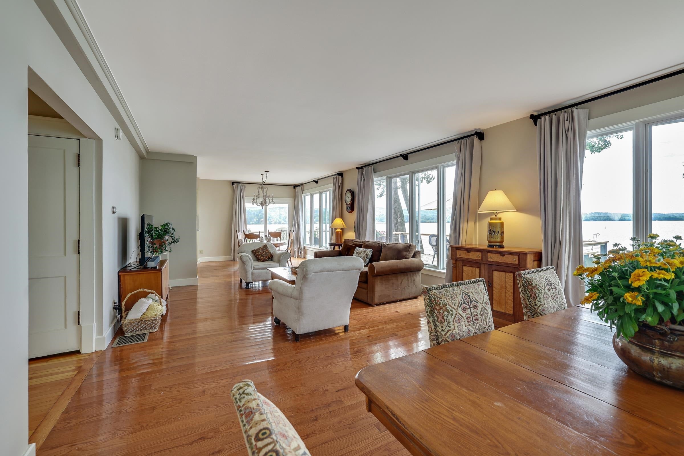 Derby, Vermont, 05855, United States, ,5 BathroomsBathrooms,Residential,Active,1771452