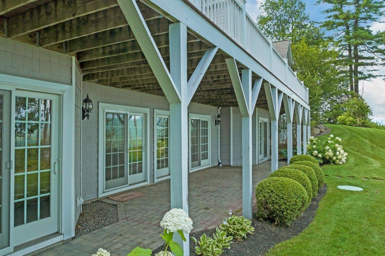 Center Harbor, New Hampshire, 03226, United States, 4 Bedrooms Bedrooms, ,5 BathroomsBathrooms,Residential,Active,1904713