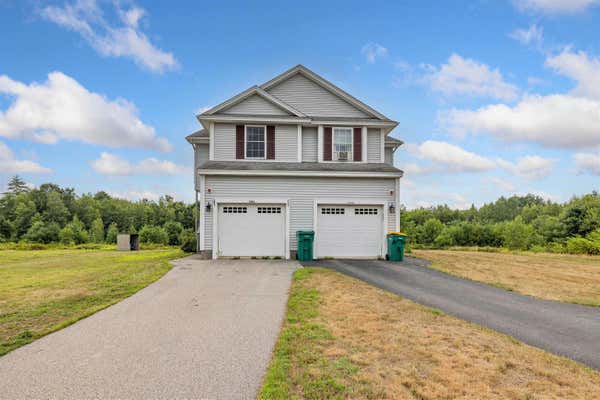 104 TRINITY CIR # A, ROCHESTER, NH 03839 - Image 1