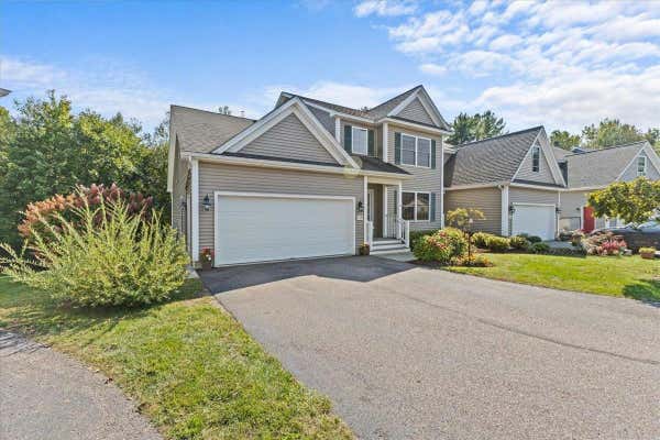 230B LEDGEWOOD LN, MILTON, VT 05468 - Image 1