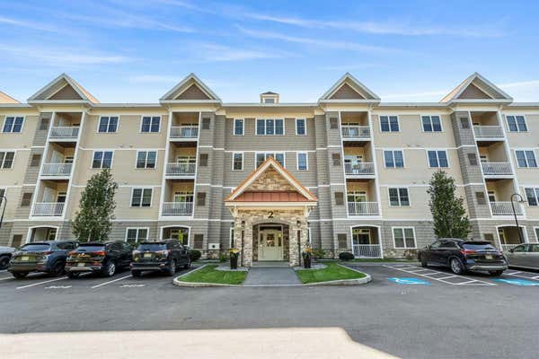 2 HENRY DAVID DR UNIT 301, NASHUA, NH 03062 - Image 1