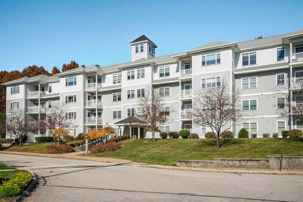 5 STERLING HILL LN APT 534, EXETER, NH 03833 - Image 1