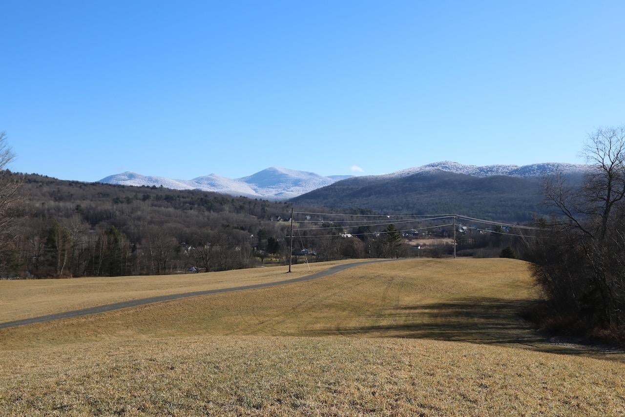 Underhill, Vermont, 05489, United States, ,3 BathroomsBathrooms,Residential,Pending,1702625